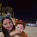 Marisol Valles - Facebook