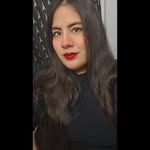 Marisol Valles - @marisolvallesg - Instagram