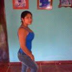 marisol valles - @marisol_del_valleshotmailcom - Instagram