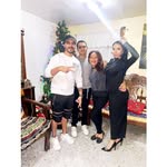 Marisol Valles - @mvalles2283 - Instagram