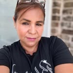 Marisol Valles - @marisol2271 - Instagram