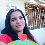 Marisol Valles - @marisolvalles9 - Instagram