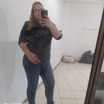 Marisol Valles - @marisol.valless.391 - Instagram