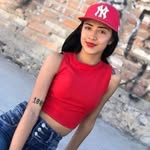 Marisol Valles - @valles1445 - Instagram
