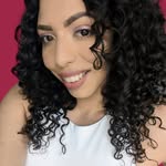 Marisol Valles - @latinokultureshop - Instagram