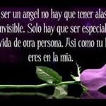 Marisol Valles - @valles9357 - Instagram
