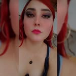 Marisol Valles - @marisolvalles973 - Instagram