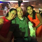 Marisol Valles - @marisolvalles1 - Instagram