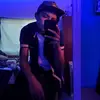 Marisol Valles - @marisolvalles1 - TikTok