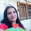 Marisol Valles - @marisolvalles561 - TikTok