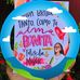 Marisol Valles - Facebook