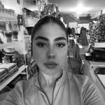 Marisol Valles - @marisol_valles_ - Instagram