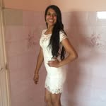 Marisol Valles Batres - @marisol.vallesbat - Instagram