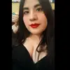 Marisol Valles - @marisolvallesg - TikTok