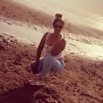 marisol valles galaviz - @marisol_valles_galaviz - Instagram