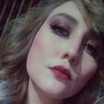 Marisol valles Ramires - @solecito7171 - Instagram