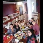 Marisol Valles Torregon - @vallestorregon - Instagram
