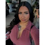 Marisol Valles Torres - @marissool12__ - Instagram