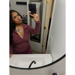 Marisol Valles Torres - @_marissool_ - Instagram