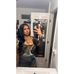 Marisol Valles Torres - Facebook