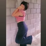 MARISOL ZELAYA - @marisol_vallesillo - Instagram