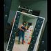 Nayibe Marisol Mejia Valles - Facebook