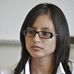 Support Marisol Valles Garcia - Facebook