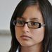 The Marisol Valles Garcia Fan Page - Facebook