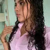 Marisol - @marisol_vergara08 - TikTok