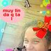 Marisol del Carmen vergara Robles - Facebook