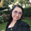 Marisol Sotelo Vergara - @marysotelovergara - TikTok