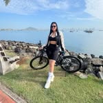 Marisol Vergara - @mar_19300 - Instagram