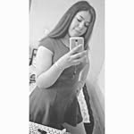 Marisol Vergara - @marisol4389 - Instagram