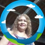 Marisol Vergara - @marisolvergara041961 - Instagram