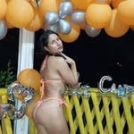 Marisol Vergara - @marisol.vergara.56863 - Instagram