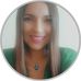Marisol Vergara - Facebook