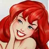 Marisol Vergara - @marisolvergara25 - TikTok