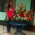 Marisol Vergara - @marisolvergara36 - Instagram