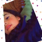 Marisol Vergara - @marisol_vergara4567 - Instagram