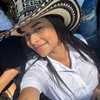 Marisol Vergara - @marisoluparela26 - TikTok