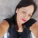 Marisol Vergara - @marisol.vergara.1441 - Instagram