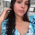 Marisol Vergara - @marisol_vergara18 - Instagram