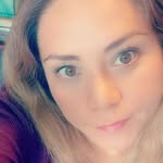 Marisol Vergara - @marisolvergara63 - Instagram