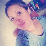 marisol vergara - @marisolsvergara - Instagram