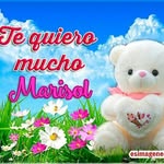Marisol Vergara - @vergaramarisol42 - Instagram