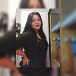 Marisol Vergara - @marisolvergara.p - Instagram