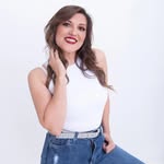 Marisol Vergara - @celestevergara - Instagram