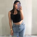 Marisol Vergara - @marisol3793 - Instagram