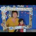 Marisol Vergara - Facebook
