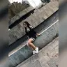 Marisol Vergara - @marisolvergara5 - TikTok